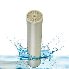 Reverse osmosis membrane - 8040