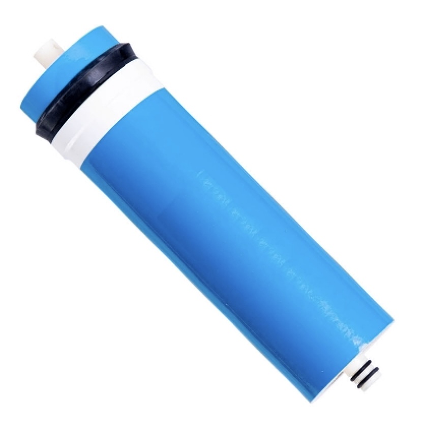 Reverse osmosis membrane - 400GPD