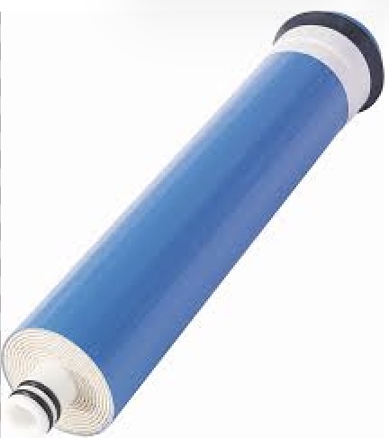 Reverse osmosis membrane - 100GPD