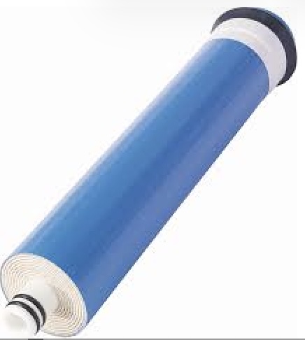 Reverse osmosis membrane - 75GPD