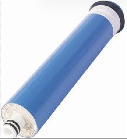 Reverse osmosis membrane - 50GPD