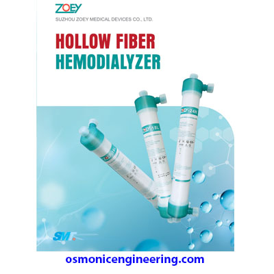 Dialyzer